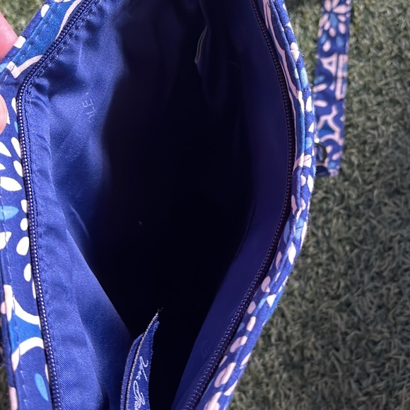 Vera Bradley bag - Picture 5 of 8